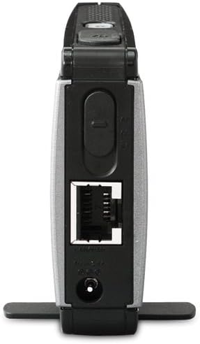 Д-линк DAP-1350 безжичен-n џеб рутер