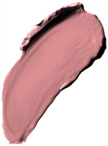 Maybelline Њујорк ColorSensational Lipcolor, Направи Ме Розова 135, 0.15 Унца