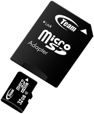 32gb Турбо Брзина MicroSDHC Мемориска Картичка ЗА NOKIA 5630 5730 XPRESSMUSIC. Мемориската Картичка Со голема Брзина Доаѓа со бесплатни