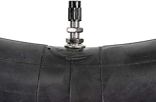 Стандард за замена на внатрешната цевка за мотоцикл Protrax од 2-3.60-4.10 x 14 Заден дел - дебел 1,3мм - цевки за гуми компатибилни