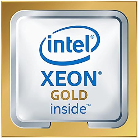 Интел Ксеон Голд 5220р Процесор 24 Цоре 2.20 Гхз 35.75 МБ Кеш Тдп Каскадно Езеро