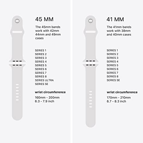 Спортски Бенд Донегани Компатибилен Со Серијата Apple Watch Ultra 8 7 6 5 4 3 2 1 НЕКОЛКУ 49мм 45мм 44мм 42мм мажи жени Во