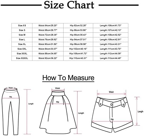 Miashui Jean Rompers For Women Long Pant 2023 женски фармерки извезени тенок директен барел тенок џин панталони за жени
