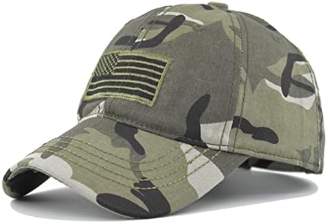 Бејзбол капа и камионџија капа Класичен среден профил прилагодлива вклопена тато капи со памук лого Каминувач капачиња за секојдневно