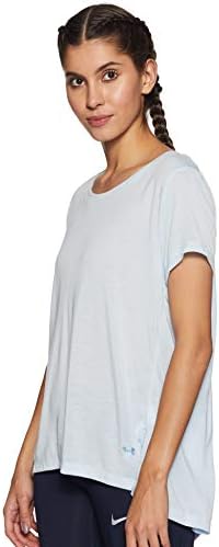 Под оклоп, женски кошула со кратки ракави за кратки ракави