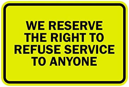 Знаци на Bylita Classic врамени ние го задржуваме правото да одбиеме услуга на секого - мал