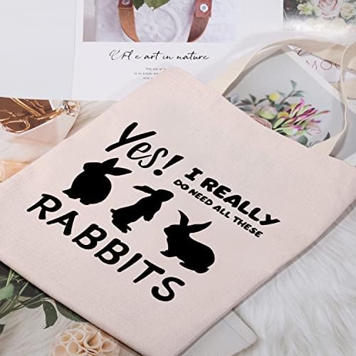 Bdpwss bunnубовници за зајаче подароци за жени обожаватели