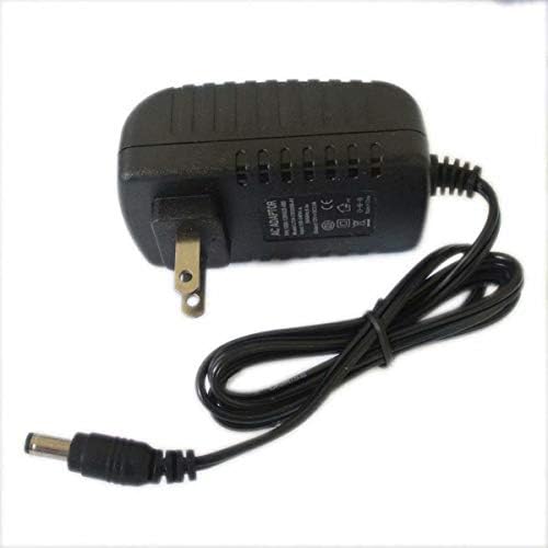Адаптер за наизменична струја за Sega Genesis MK-1631 MK-2103 2103-1 2 3 NOMAD 32X Genesis2 Genesis3