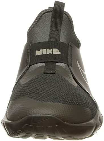 Nike Kids Flex Runner 2 чевли