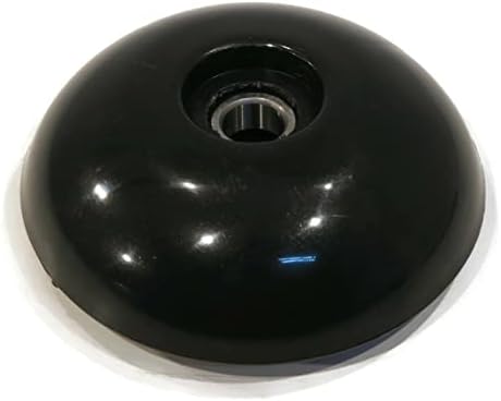 Продавницата РОП | (Пакет од 4 топка за косење за 2012 година Диксон D190T22 96172001000 & Craftsman 917773708
