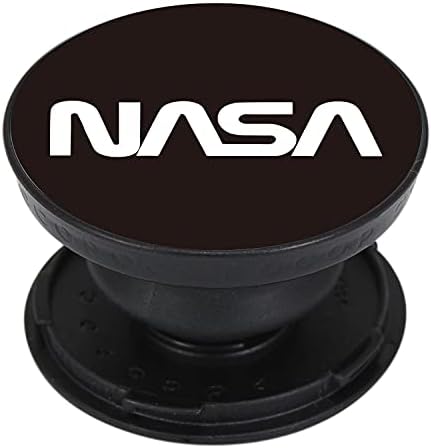 Гурмански НАСА ПОКОПОКО Црна НАСА-15БК