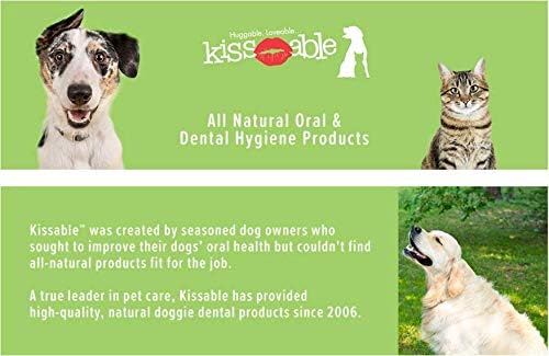 Бакнеж Куче Стоматолошки Прст Четка За Кучиња | Стоматолошка Заштита За Кучиња, Прст Четка Вредност Пакет, 5 брои
