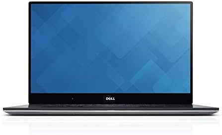 Dell XPS 15 9560 Лаптоп-0C17R