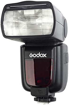 Godox 2X TT600 HSS 2.4 G Безжичен Господар/Slaver Флеш Speedlite &засилувач; Приемник Godox X2T-C Далечински Активирањето Предавател
