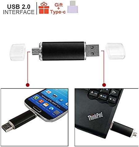 LMMDDP Метал USB Флеш Диск Пенкало Диск 64GB 32GB 16GB 8GB 4GB ГОЛЕМА Брзина USB Флеш Диск 64gb USB Мемориски Диск За Свадба