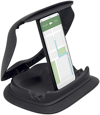 Navitech во табла за триење на табла за автомобили - компатибилен со таблетот Pritom 10 Inch Android 12