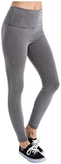 Lysе женски ласкаво памучно нозе