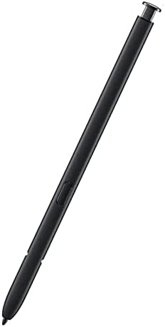 Galaxy S23 Ultra S пенкало за Samsung Galaxy S23 Ultra 5G Stylus Pen S23 Ultra Touch S Pen замена без функција Bluetooth