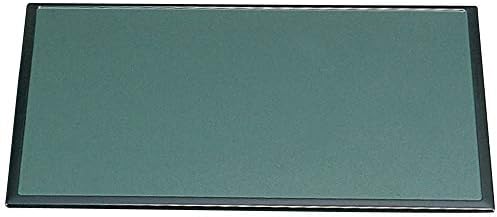 福井クラフト abs obon 5-85-18 Послужавник Двострано Долго Bon G Троседот / Вермилија, 39.0€ 31.3€0.8 cm, зелена