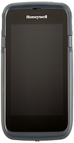Honeywell CT50L0N-CS13SF0 мобилен компјутер, Android 4.4.4 KitKat/GMS, 802.11 A/B/G/N/AC, 1D/2D Imager, 2.26 GHz Quad-Core, 2 GB/16