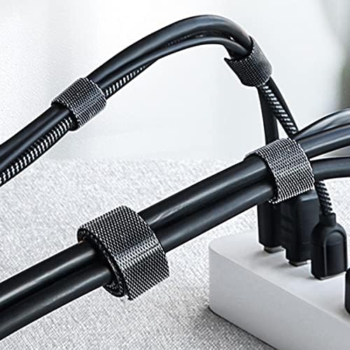 Кабелски кабелски кабелски кабелски кабелски кабелски кабелски кабелски ленти за еднократно кабелски ленти за повторно употреба на