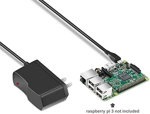 Најдобар адаптер за наизменична струја за JXD S601 Android PSP форма MP5 игра плеер таблет компјутер за напојување кабел кабел ПС wallид