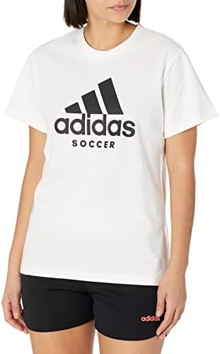 Адидас женско фудбалско лого за лого