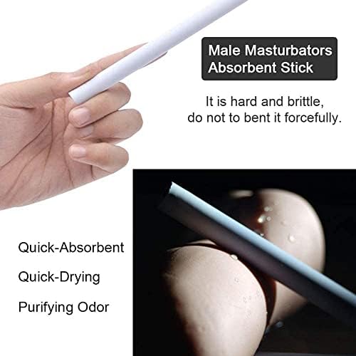 Машки мастурбатор за сушење за секс-кукли-апсорпција стап за машки мастурбација џебна пичка за еднократна употреба