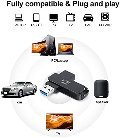 USB Флеш Диск 976GB, ГОЛЕМА Брзина USB 3.0 Диск, 976gb Голем Капацитет Флеш Меморија Стап За КОМПЈУТЕР, Лаптоп, Палецот Дискови, USB Скок Диск