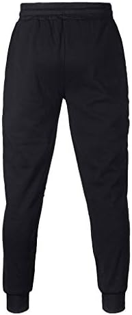 iopqo порибување подарок момче машки манжетни панталони панталони поставува џемперки врвни есенски спортски костуми со качулка со дуксе