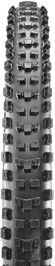 Maxxis Dissector Широка патека 3C/EXO/TR 27.5in Tire Maxxterra/Exo/3C, 27.5x2.4