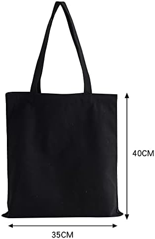Xiaojia дами за купување торба за сите натпревари со букви со чанти за ширење на чанти за еднократно крзно, во стил
