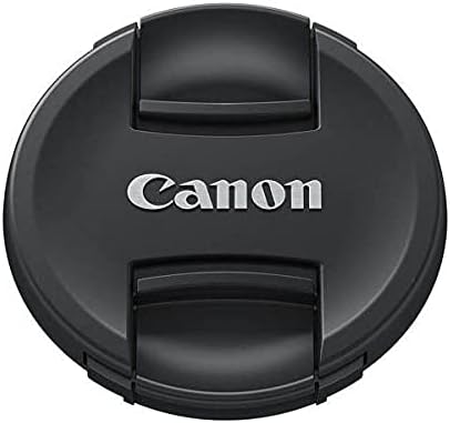 Канон на леќи на канон, оригинално, компатибилно со EF 35mm f/2 EF 40mm f/2.8 STM, EF 50mm f/1.8 II, EF 135mm f/2.8 SoftFocus, EF 50mm